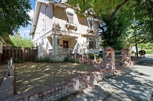 205 12th St, San Jose, CA 95112-2139