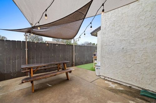 10108 Peaceful Ct, Santee CA  92071-1839 exterior