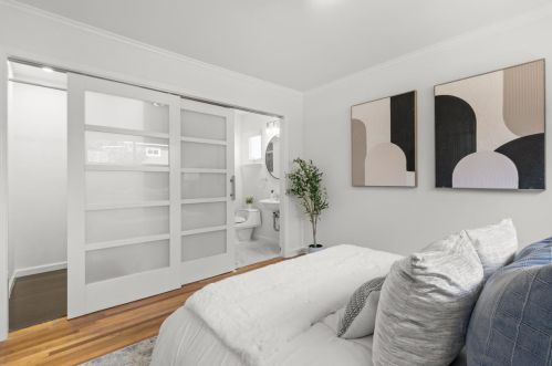 383 Monterey Rd, Pacifica CA  94044-1460 exterior