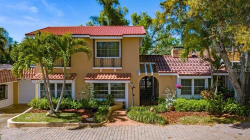 3 Eagles Nest, Winter Haven, FL 33881-1233