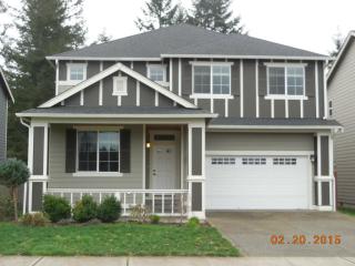 4817 Greenwood Dr, Olympia, WA 98502-2674