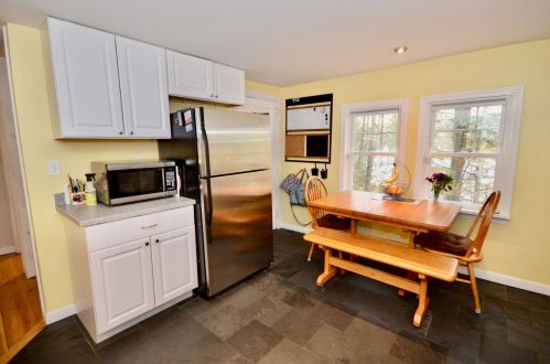 58 Back Riv Rd, Dover NH  03820-4400 exterior