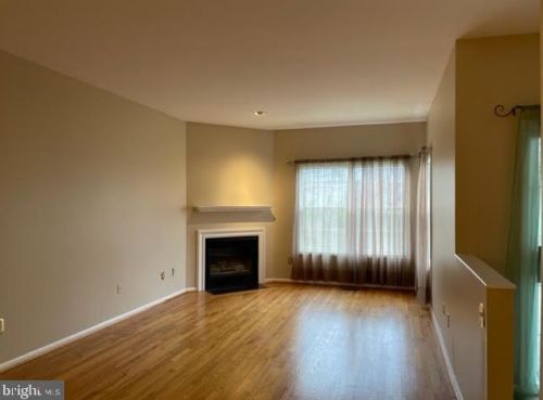 2206 Braken Ave, Wilmington, DE 19808-4428