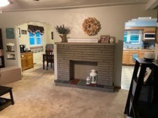103 Helen St, Bentleyville, PA 15314-1319