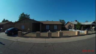 7024 Windsor Blvd, Glendale, AZ 85303-6227