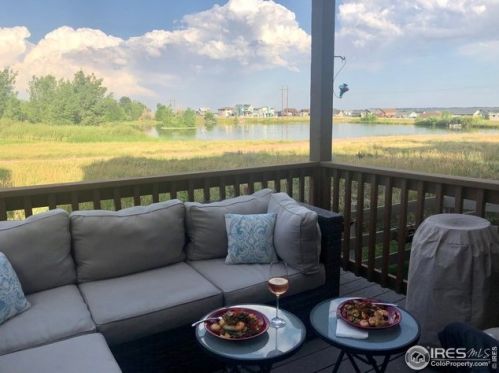 2180 Hecla Dr, Broomfield, CO 80027