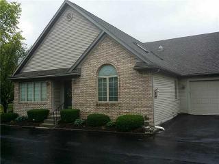103 Saint Martins Dr, Perrysburg, OH 43551-6804