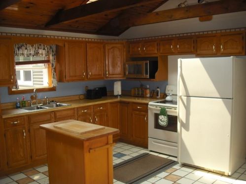 524 Marlboro St, Keene NH  03431-4312 exterior