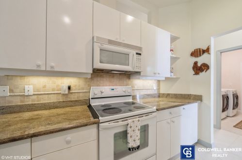 738 Munjack Cir, Fort Pierce FL  34986-3455 exterior