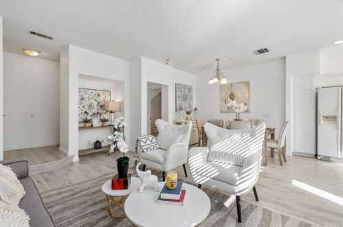 1006 Terra Bella, Irvine, CA 92602-1086
