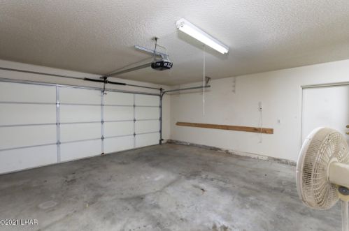 3622 Fiesta Dr, Lake Havasu City AZ  86404-2248 exterior