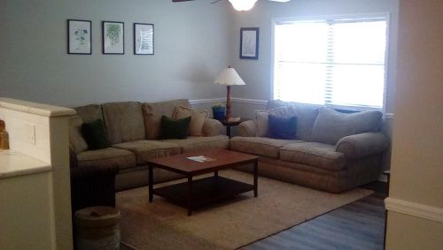 226 Thornhill Dr, Fort Pierce, FL 34984-3743