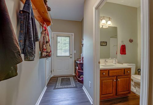 1948 Tanners Cv Rd, Taylorsport KY  41048-8337 exterior