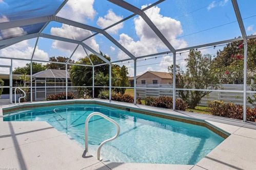 310 47th St, Cape Coral, FL 33914-5980