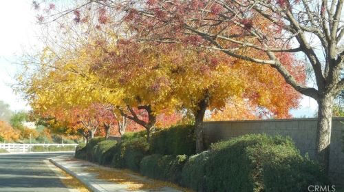 19409 Spirit Trail Dr, Perris CA  92570-6580 exterior