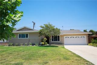 850 Fuchsia Ave, Ontario, CA 91762-2017