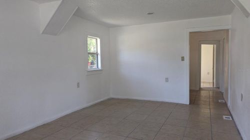 1133 Swindell Ave, Lakeland FL  33805-4037 exterior