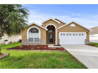 8064 Santee Dr, Kissimmee, FL 34747-2793