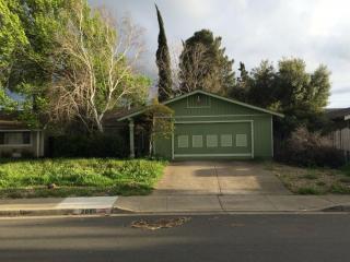 2005 Putnam St, Antioch, CA 94509-5338