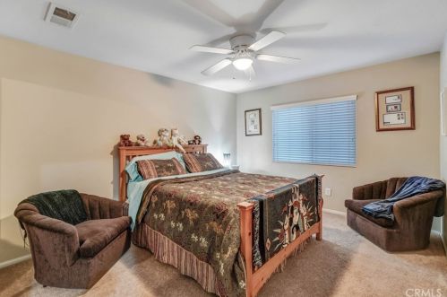 30738 Eastgate Pkwy, Temecula CA  92591-7230 exterior