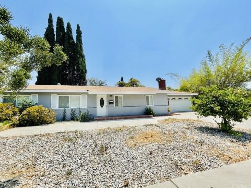 4930 Arden Dr, Temple City, CA 91780-4003