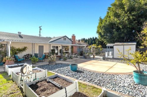 7576 Seton Hall St, La Mesa, CA 91942-1706