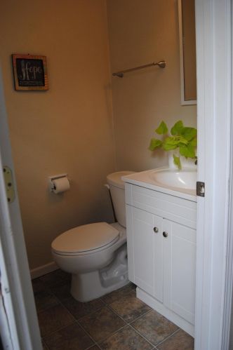 3741 60, Milwaukee WI 53216-2131 exterior