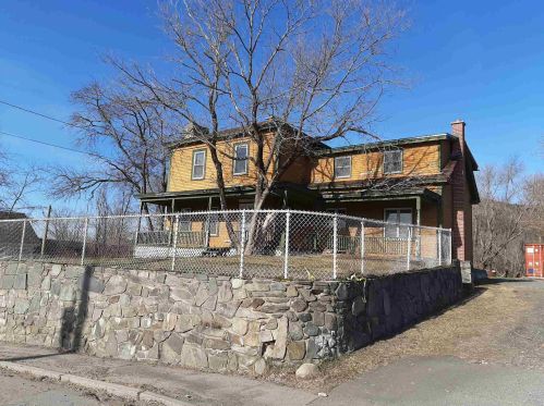 185 Main St, Columbia, NH 03576-3629