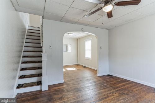 212 Broadway, Gloucester NJ  08030-1103 exterior