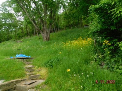 4673 River Rd, Taylorsport KY  41048-9721 exterior