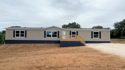 6920 Central Dr, Burleson, TX 76028-1852