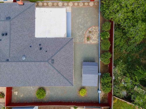 1554 Claycord Ave, Concord CA  94521-2214 exterior