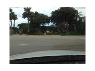 13909 91st Ter, Miami, FL 33186-1200