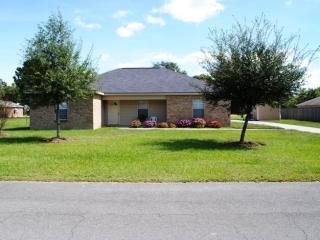 275 Summer Ridge Loop, Cankton, LA 70584-5057