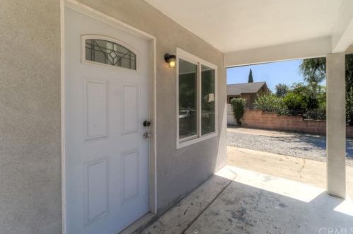 226 Maitland St, Ontario, CA 91762-5125