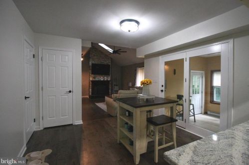 350 Pine Valley Rd, Dover DE  19904-7113 exterior