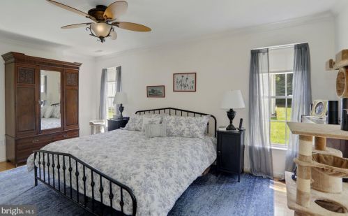 15 Meadowview Dr, Pilesgrove NJ  08098-2539 exterior