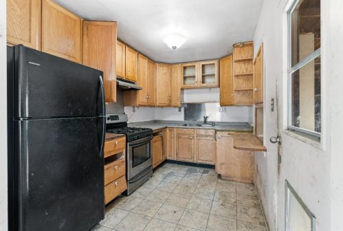 4124 Will Rogers Dr, San Jose CA  95129-3342 exterior