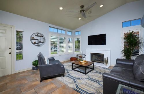 5271 Sable Ct, Oceanside, CA 92056-6410