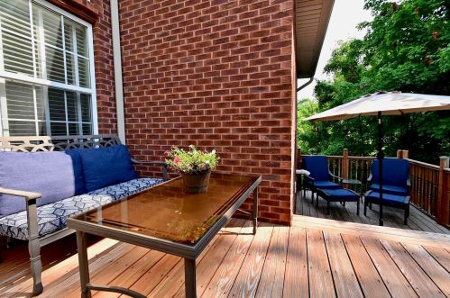 3399 Mary Teal Ln, Idlewild KY  41005-8020 exterior