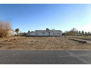 551 Munsell Way, Pahrump, NV 89060-1915