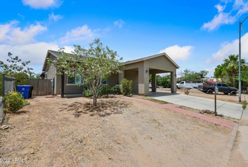 16482 Queen Esther Dr, Sun City, AZ 85378-3755