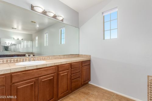 3903 Virgo Pl, Chandler AZ  85249-5238 exterior