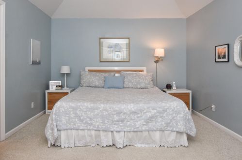 3590 Walkers Ferry Ln, Johns Island SC  29455-8149 exterior