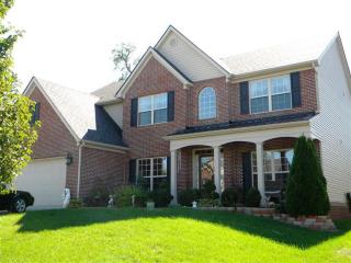 4416 Turtle Creek Way, Lexington, KY 40509-2154