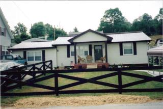 10043 Mayo Trail Rd, Catlettsburg, KY 41129-9143