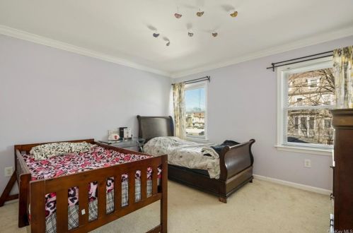 47 Washington Ave, Crotonville NY  10562-5520 exterior