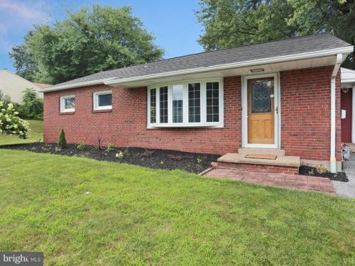 547 Fishing Creek Rd, Alpine, PA 17339-9512