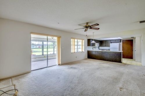 314 Hollywood St, Lehigh Acres FL  33936-5336 exterior