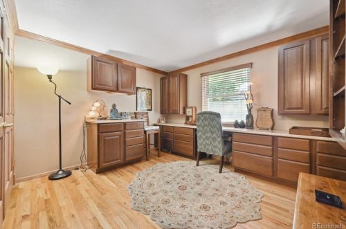 7978 Wabash Ct, Englewood CO 80112-3329 exterior